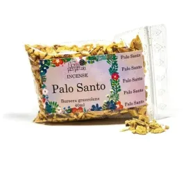 palo-santo-naturalne-kadzidlo-do-oczyszczania-i-relaksu-12g