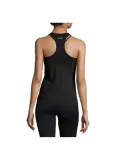 koszulka-casall-essential-racerback-36-stan-nowy