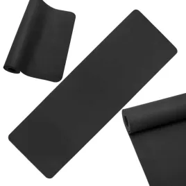 mata-do-cwiczen-jogi-casall-essential-balance-4mm-lekka-uniwersalna-antypos