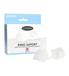 separator-klin-orteza-na-haluksy-zdeformowane-palce-corbby-ring-suport