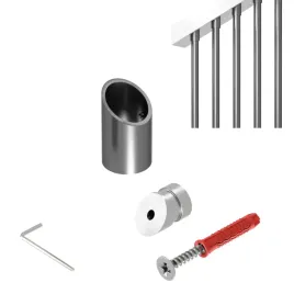 uchwyt-balustrady-skosny-32-st-mocowanie-harfa-fi-25-mm-grafit-naxo-k-32