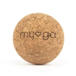 korkowa-pilka-myga-do-masazu
