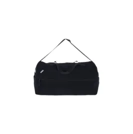 torba-treningowa-26l-czarna-stylowa-i-funkcjonalna