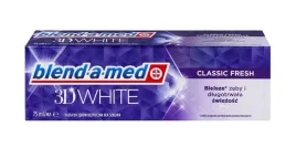 blend-a-med-3d-white-classic-fresh-pasta-do-zebow-wybielajaca-75-ml
