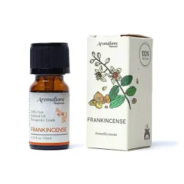 olejek-eteryczny-naturalny-aromafume-naturals-frankincense