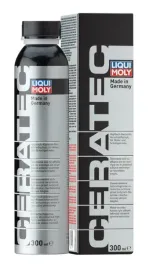 dodatek-do-oleju-silnikowego-liqui-moly-7181