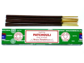 kadzidelka-zapachowe-satya-patchouli-paczula-relaks-15g
