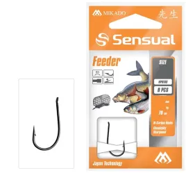 przypony-wiazane-mikado-sensual-feeder-9109-r-10-0-14mm-70cm