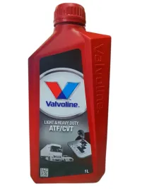 olej-przekladniowy-valvoline-light-and-hd-atf-cvt-1l