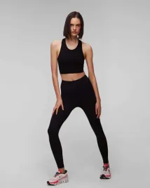 legginsy-damskie-fitness-casall-essential-block-bezszwowe-wysoki-stan-r-l