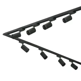 zestaw-szynoprzewod-szyna-4m-8x-lampa-gu10-led-czarny-oswietlenie-szynowe