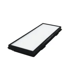 filtr-kabinowy-filtron-k-1294cu-37-001