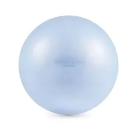 pilka-do-pilatesu-spokey-aura-22cm