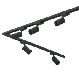 zestaw-szynoprzewod-szyna-3m-5x-lampa-gu10-led-czarny-oswietlenie-szynowe