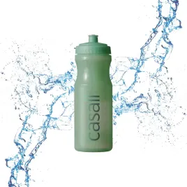 bidon-casall-eco-fitness-bottle-07l-bioplastik-ekologiczny-treningowy