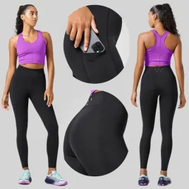 legginsy-sportowe-damskie-casall-motion-pocket-oddychajace-elastyczne-r-36