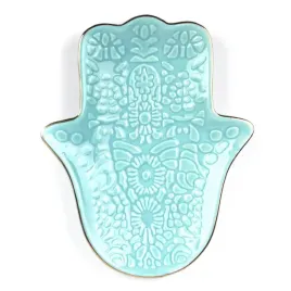 podstawka-ceramiczna-na-bizuterie-hamsa