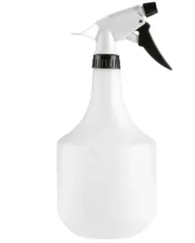 butelka-z-rozpylaczem-1-l-parkside-opryskiwacz-reczny