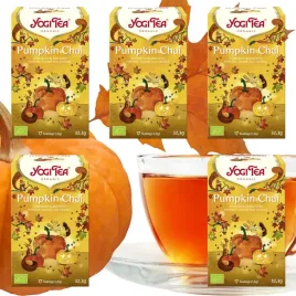 herbata-jesienna-dyniowa-yogi-tea-pumpkin-chai-17-saszetek-dynia-imbir