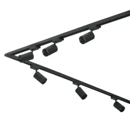 zestaw-oswietlenie-szynowe-6x-reflektor-gu10-szynoprzewod-szyna-4m-czarny