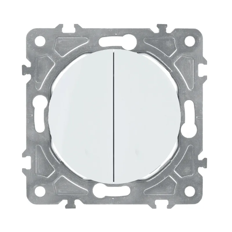 wlacznik-podwojny-bialy-oval