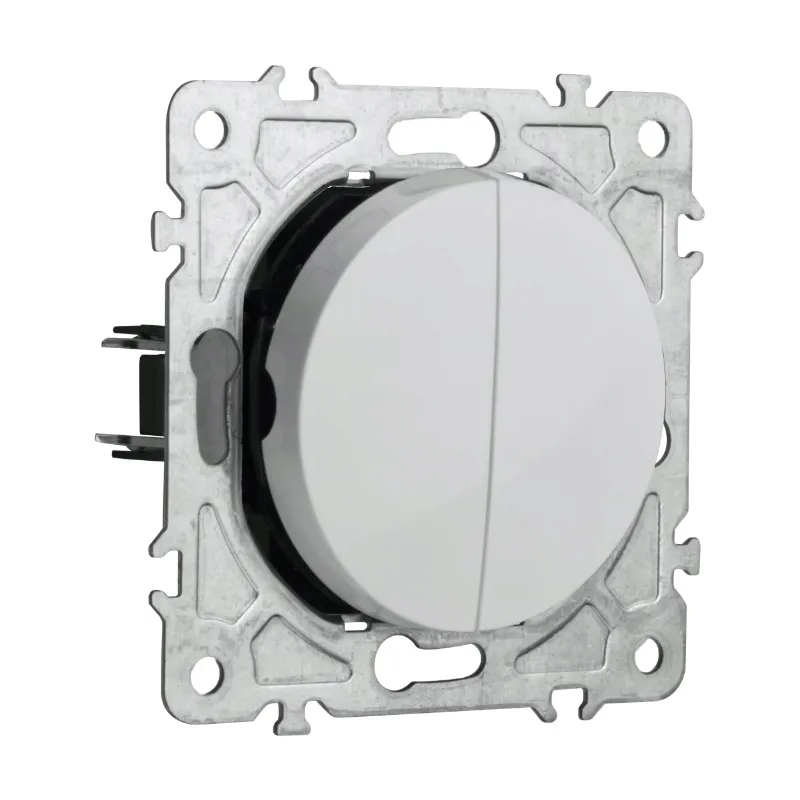 wlacznik-podwojny-bialy-oval