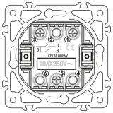 wlacznik-podwojny-bialy-oval-rodzaj-wylacznik