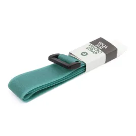 opaska-na-mate-na-rzep-bodhi-velcro-mietowy