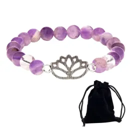 bransoletka-mala-ametyst-krysztal-gorski-symbol-lotosu-medytacja-gratis