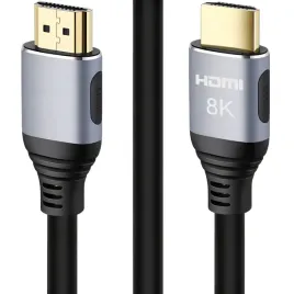 kabel-przylacze-przewod-hdmi-1m-przewod-v2-1-8k-4k-premium-zlote-wtyki