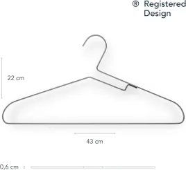 wieszaki-na-ubrania-metalowe-pojedyncze-czarne-10-szt