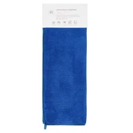 d91-re-tala-gran-40x40-x6-600