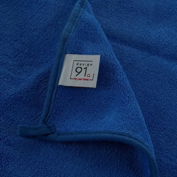 d91-re-tala-gran-40x40-x6-600-linia-tala