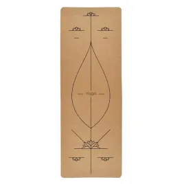 mata-do-jogi-myga-alignment-6mm-xl