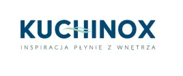 zlewozmywak-jednokomorowy-kuchinox-shire-granit-czarny