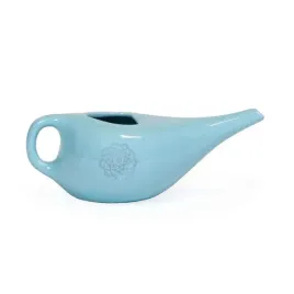 ceramiczne-naczynie-bodhi-neti-pot-plukanie-nosa-i-zatok