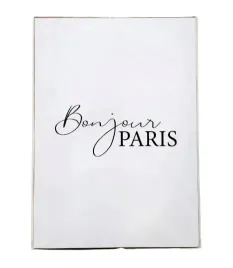 duzy-plakat-napis-bonjour-paris-paryz-wym-50-x-70-cm-1-szt