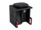 stepper-prosty-fitness-cube