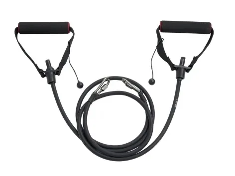 stepper-prosty-fitness-cube
