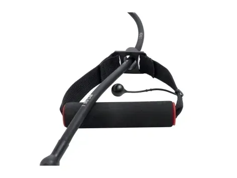 stepper-prosty-fitness-cube-marka-bez-marki