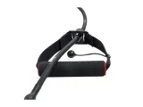 stepper-prosty-fitness-cube-marka-bez-marki