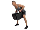 stepper-prosty-fitness-cube-model-fitness-cube