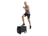 stepper-prosty-fitness-cube-rodzaj-stepper-prosty