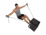 stepper-prosty-fitness-cube-kod-producenta-fitness-cube