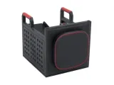stepper-prosty-fitness-cube-stan-powystawowy-model-fitness-cube