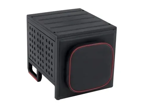 stepper-prosty-fitness-cube-stan-powystawowy-rodzaj-stepper-prosty