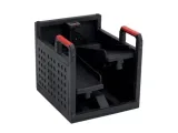 stepper-prosty-fitness-cube-stan-powystawowy-stan-opakowania-uszkodzone