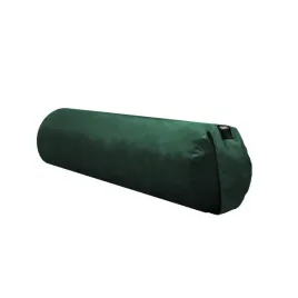 walek-do-jogi-bolster-omm-yoga-butelkowa-zielen