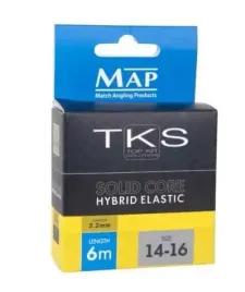 amortyzator-map-tks-14-16-hybrid-pole-elastic-22mm-6m