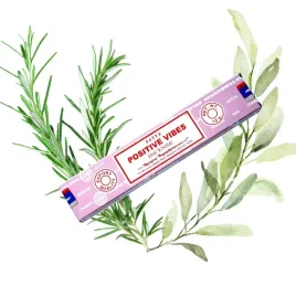 kadzidelka-satya-15g-pozytywne-wibracje-oczyszczajace-relaks-medytacja-joga